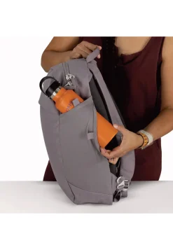 Rucksack ARCANE LARGE DAY