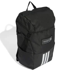 Rucksack 4ATHLTS CAMPER