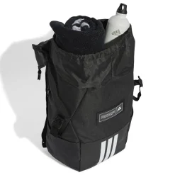 Rucksack 4ATHLTS CAMPER