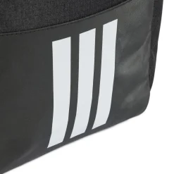 Rucksack 4ATHLTS CAMPER