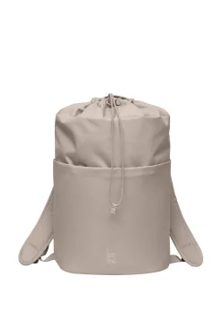 Rucksack BARREL PACK