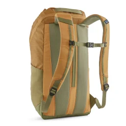 Rucksack BLACK HOLE PACK 25L