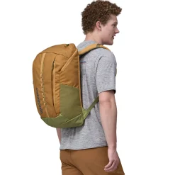 Rucksack BLACK HOLE PACK 25L