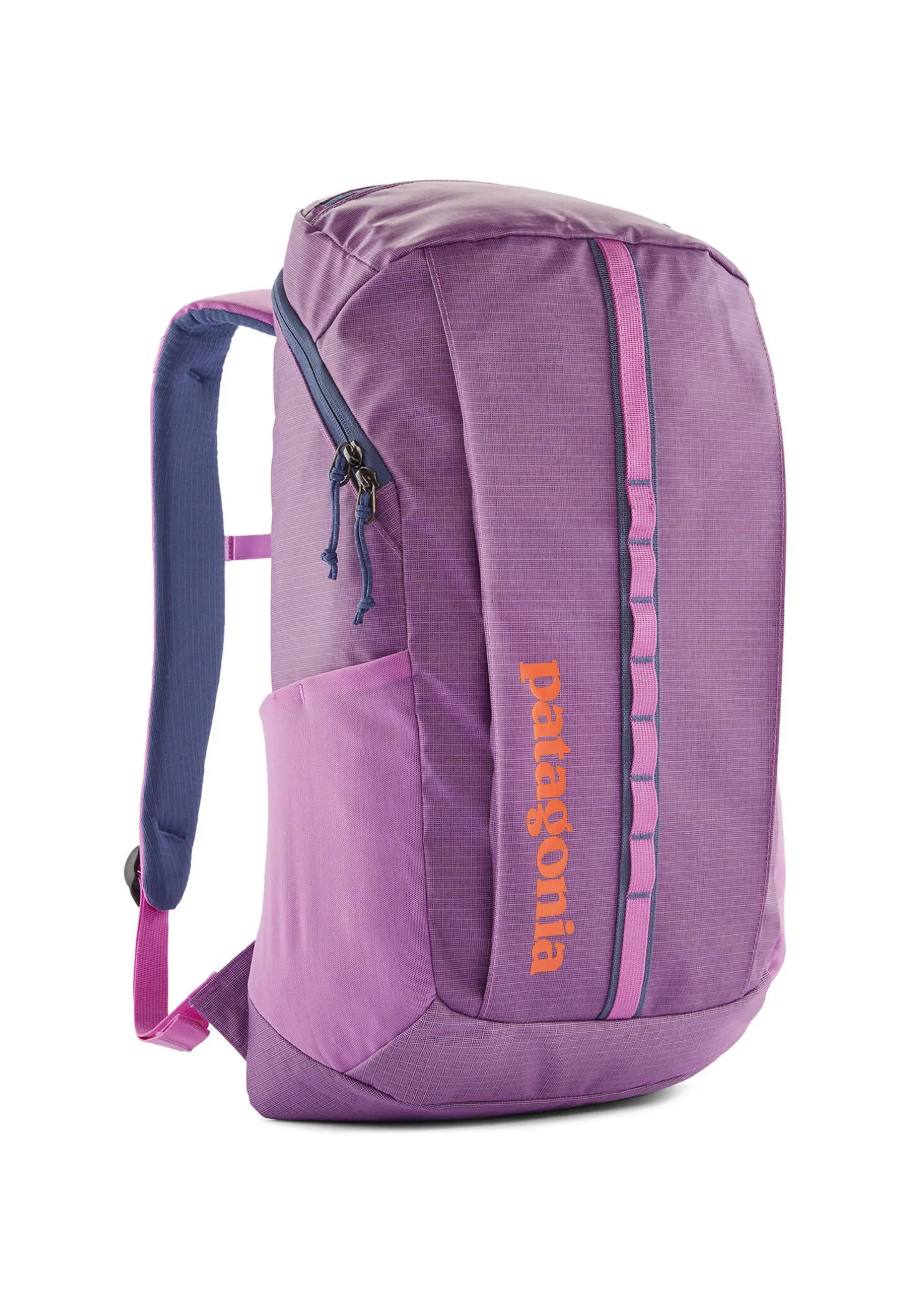 Rucksack BLACK HOLE PACK 25L