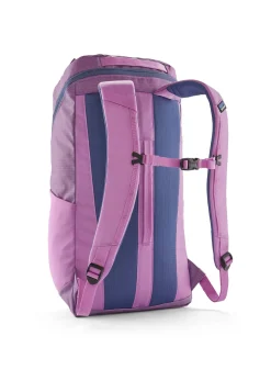 Rucksack BLACK HOLE PACK 25L