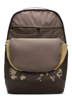 Rucksack BRASILIA BACKPACK 9,5