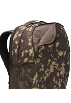 Rucksack BRASILIA BACKPACK 9,5