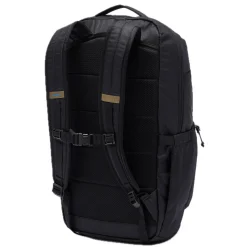 Rucksack CHIQUILLO 26L