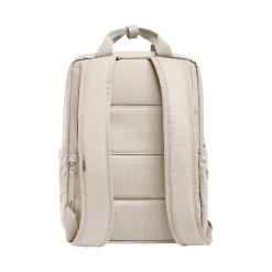 Rucksack DAYPACK 2.0