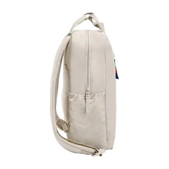 Rucksack DAYPACK 2.0