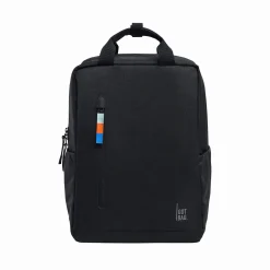 Rucksack DAYPACK 2.0