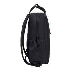 Rucksack DAYPACK 2.0