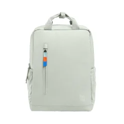 Rucksack DAYPACK 2.0