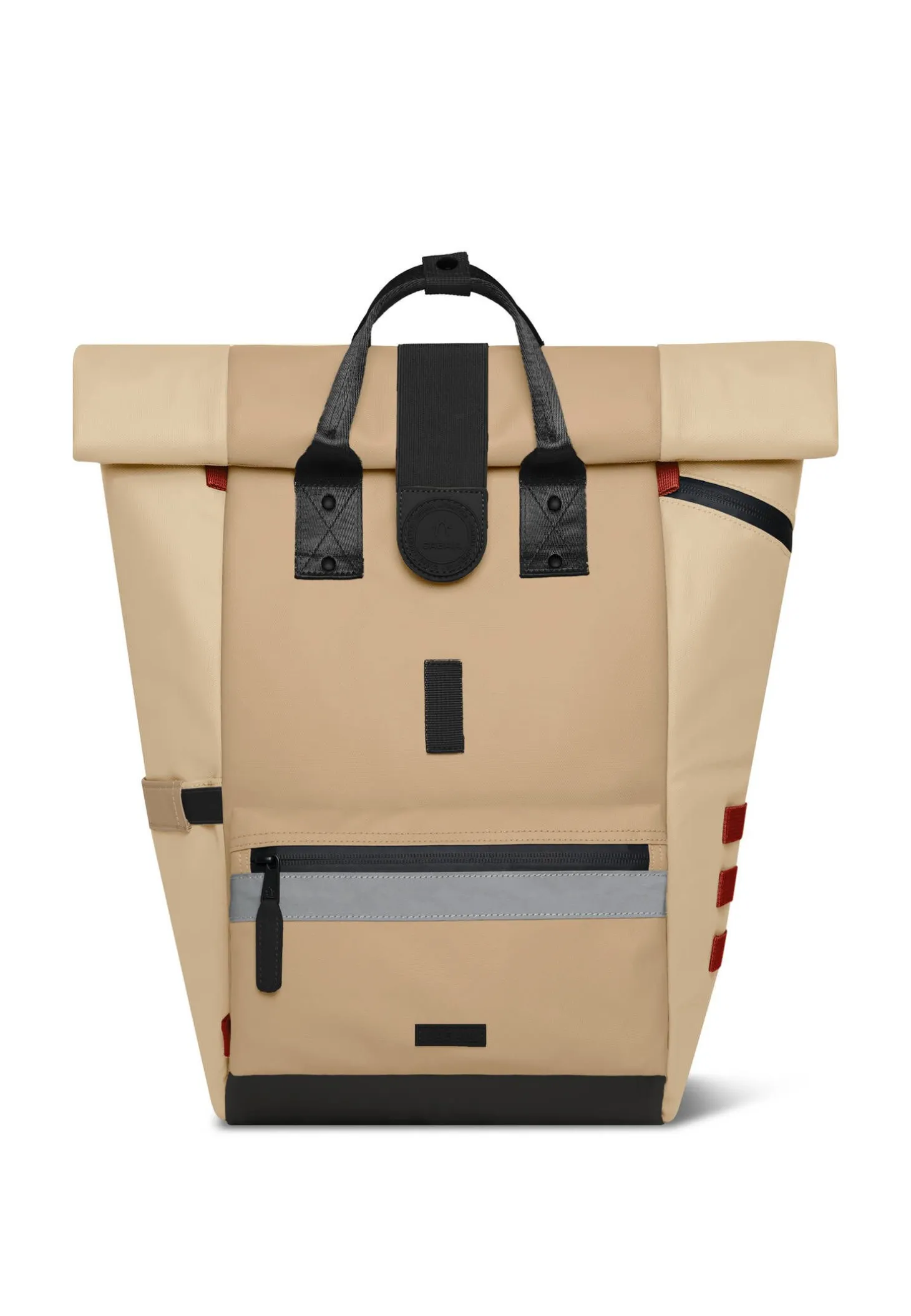 Rucksack EXPLORER BRETON L