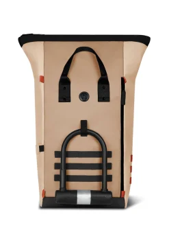 Rucksack EXPLORER BRETON L