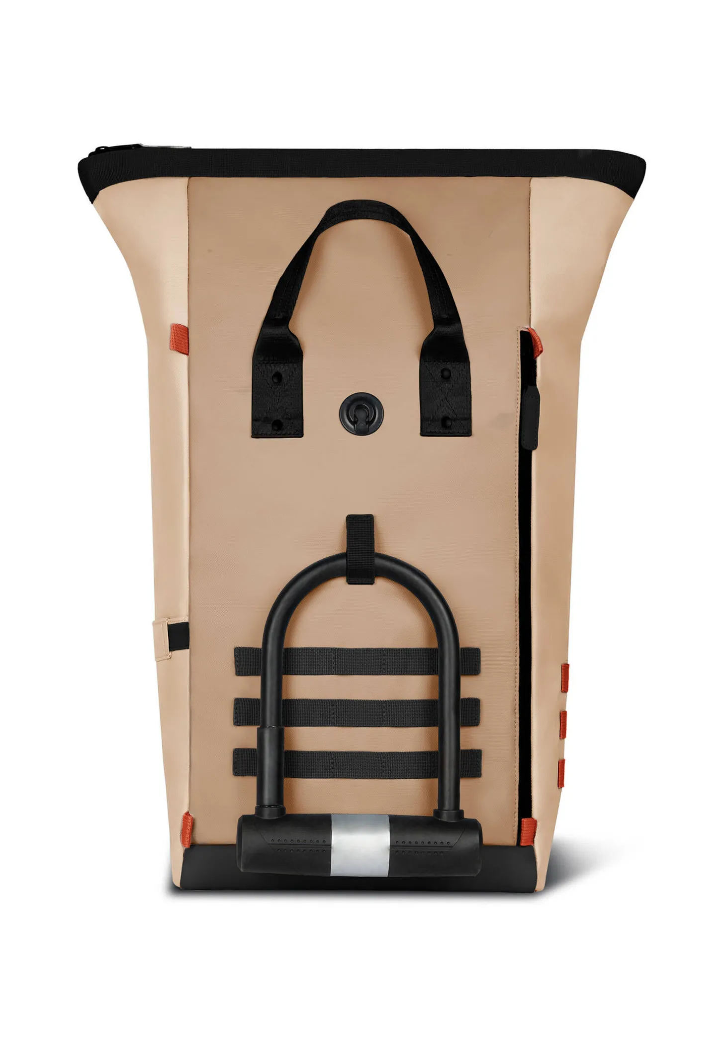 Rucksack EXPLORER BRETON L