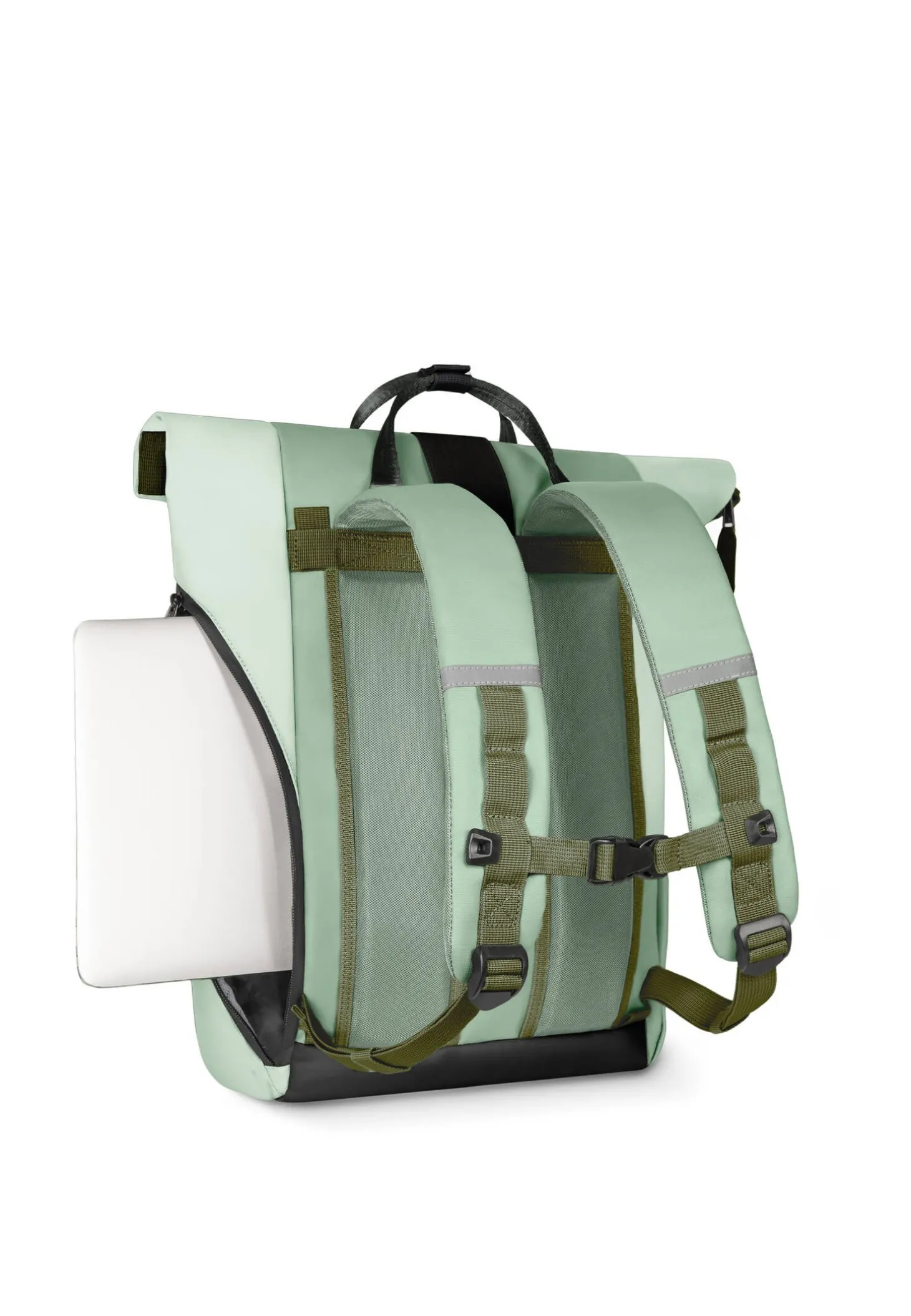 Rucksack EXPLORER TANGIER L