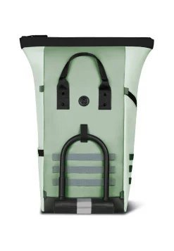 Rucksack EXPLORER TANGIER L