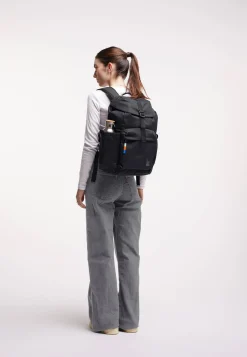 Rucksack FLAP PACK