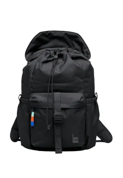Rucksack FLAP PACK