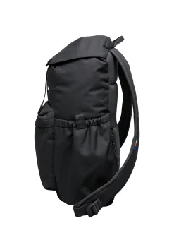 Rucksack FLAP PACK