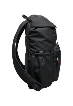 Rucksack FLAP PACK