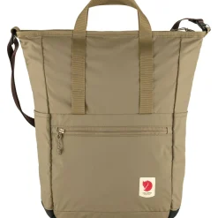 Rucksack HIGH COAST TOTEPACK