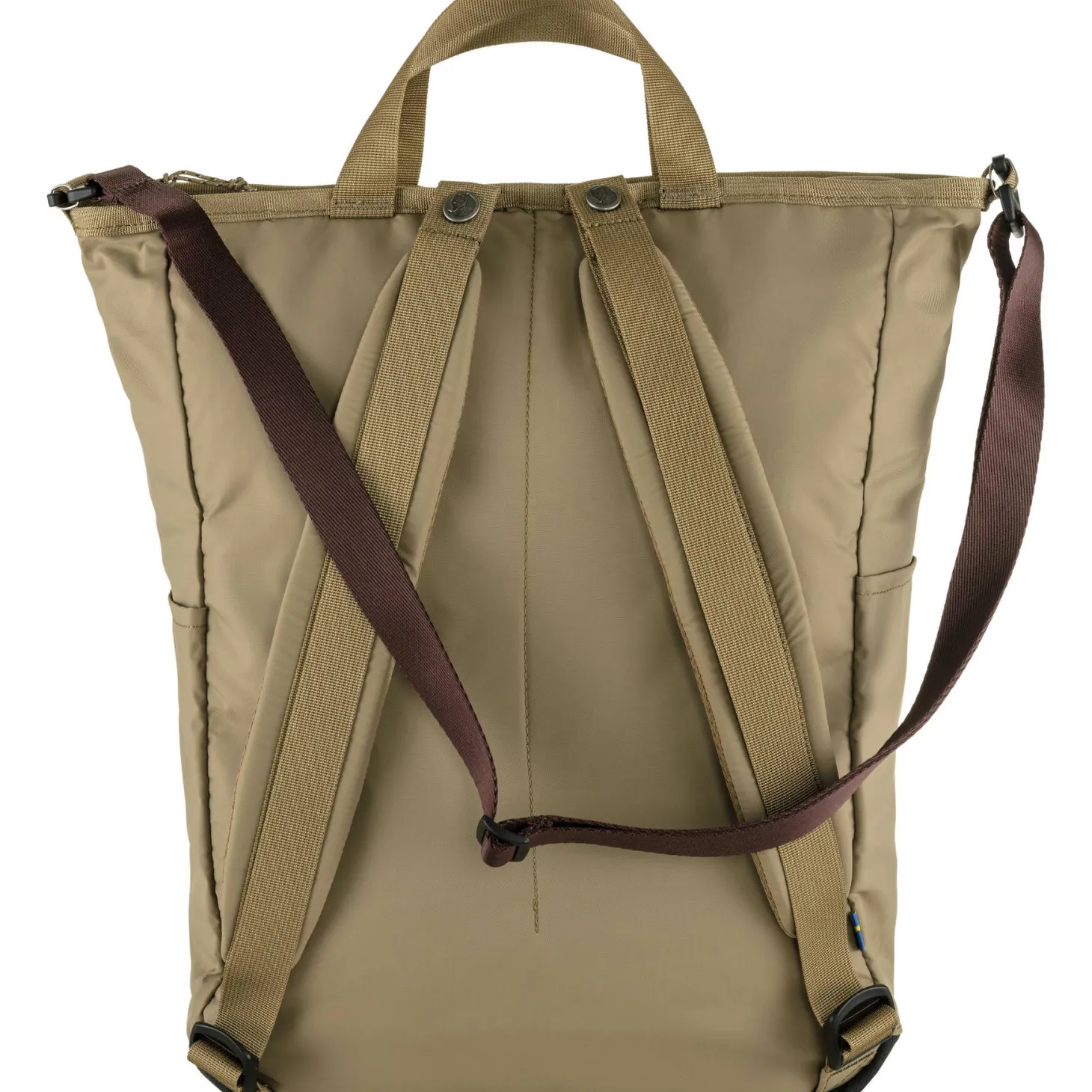 Rucksack HIGH COAST TOTEPACK