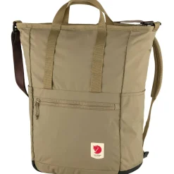 Rucksack HIGH COAST TOTEPACK