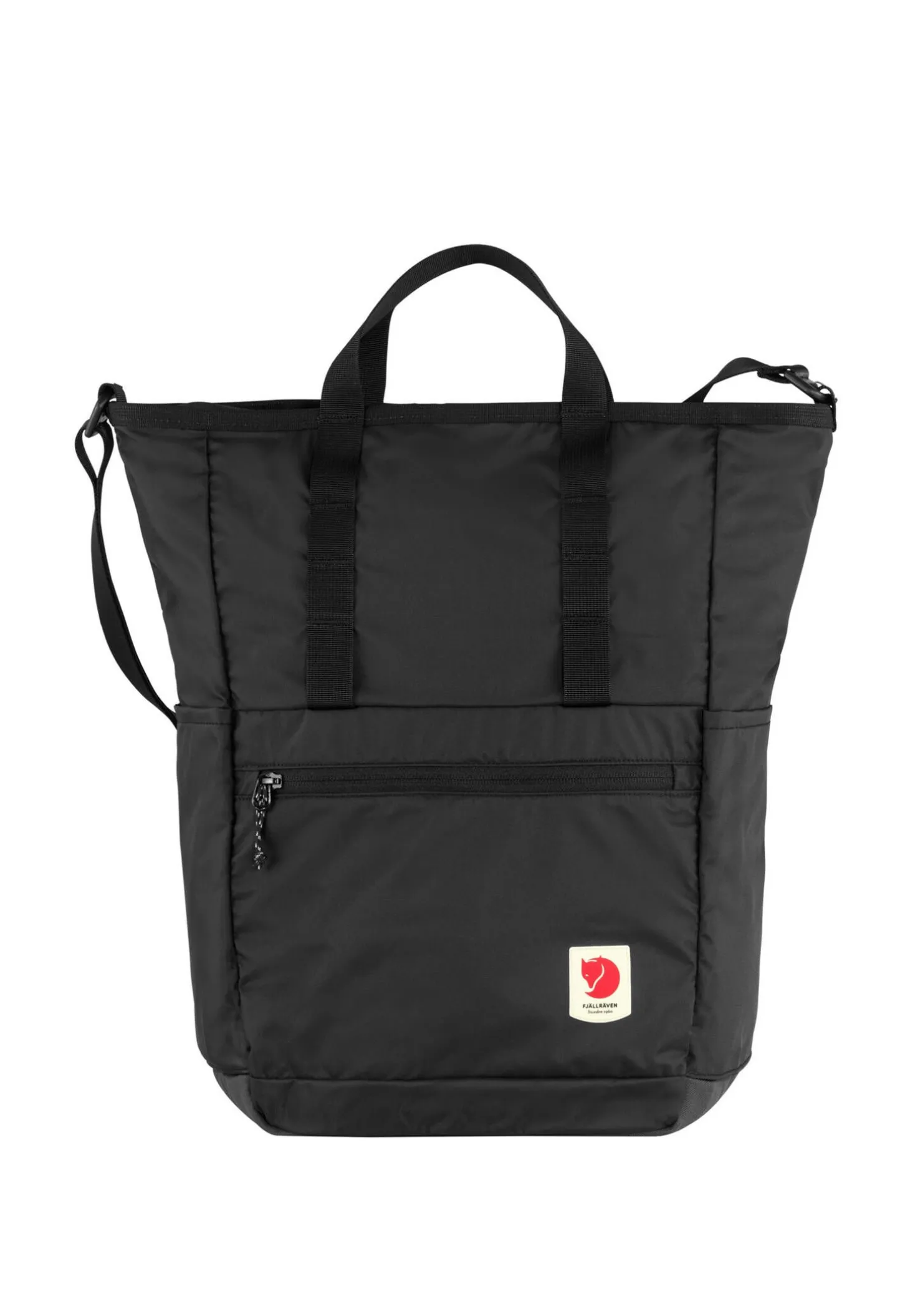 Rucksack HIGH COAST TOTEPACK