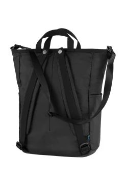 Rucksack HIGH COAST TOTEPACK