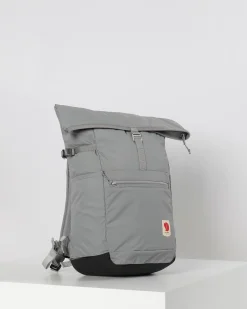 Rucksack HIGHCOAST FOLDSACK