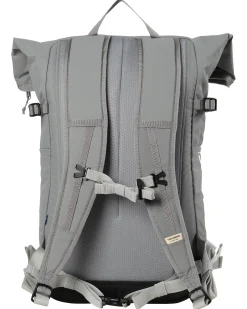 Rucksack HIGHCOAST FOLDSACK