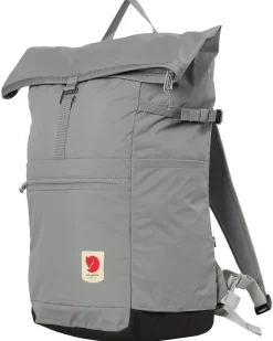 Rucksack HIGHCOAST FOLDSACK
