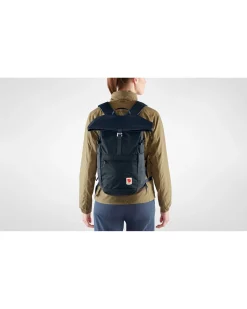 Rucksack HIGHCOAST FOLDSACK