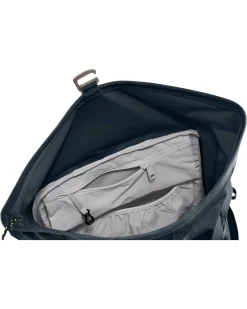 Rucksack HIGHCOAST FOLDSACK