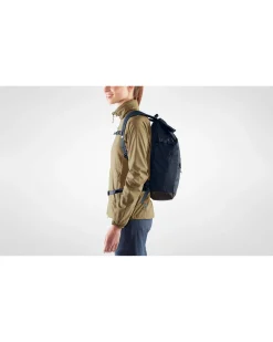 Rucksack HIGHCOAST FOLDSACK