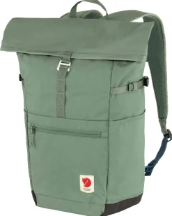 Rucksack HIGHCOAST FOLDSACK