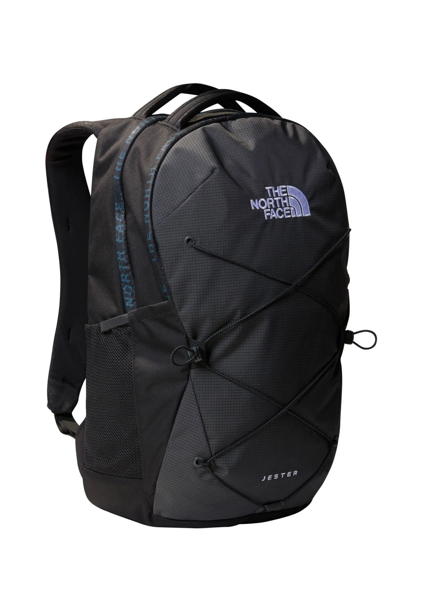Rucksack "Jester"