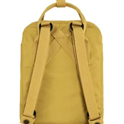 Rucksack KANKEN MINI FOG