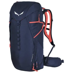Rucksack MOUNTAIN TRAINER 2 28L