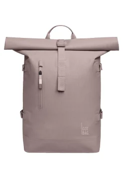 Rucksack ROLLTOP 2.0