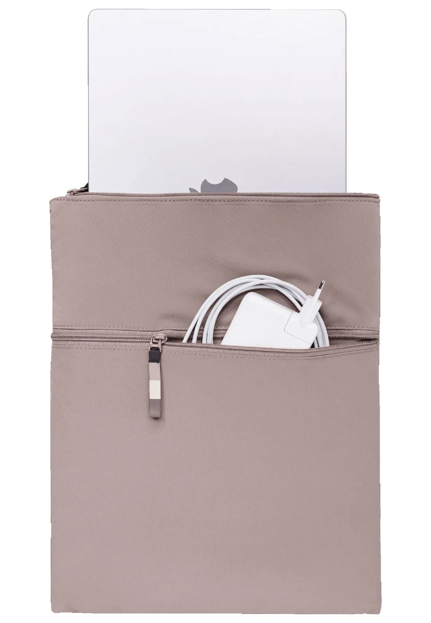 Rucksack ROLLTOP 2.0