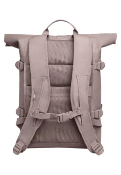 Rucksack ROLLTOP 2.0