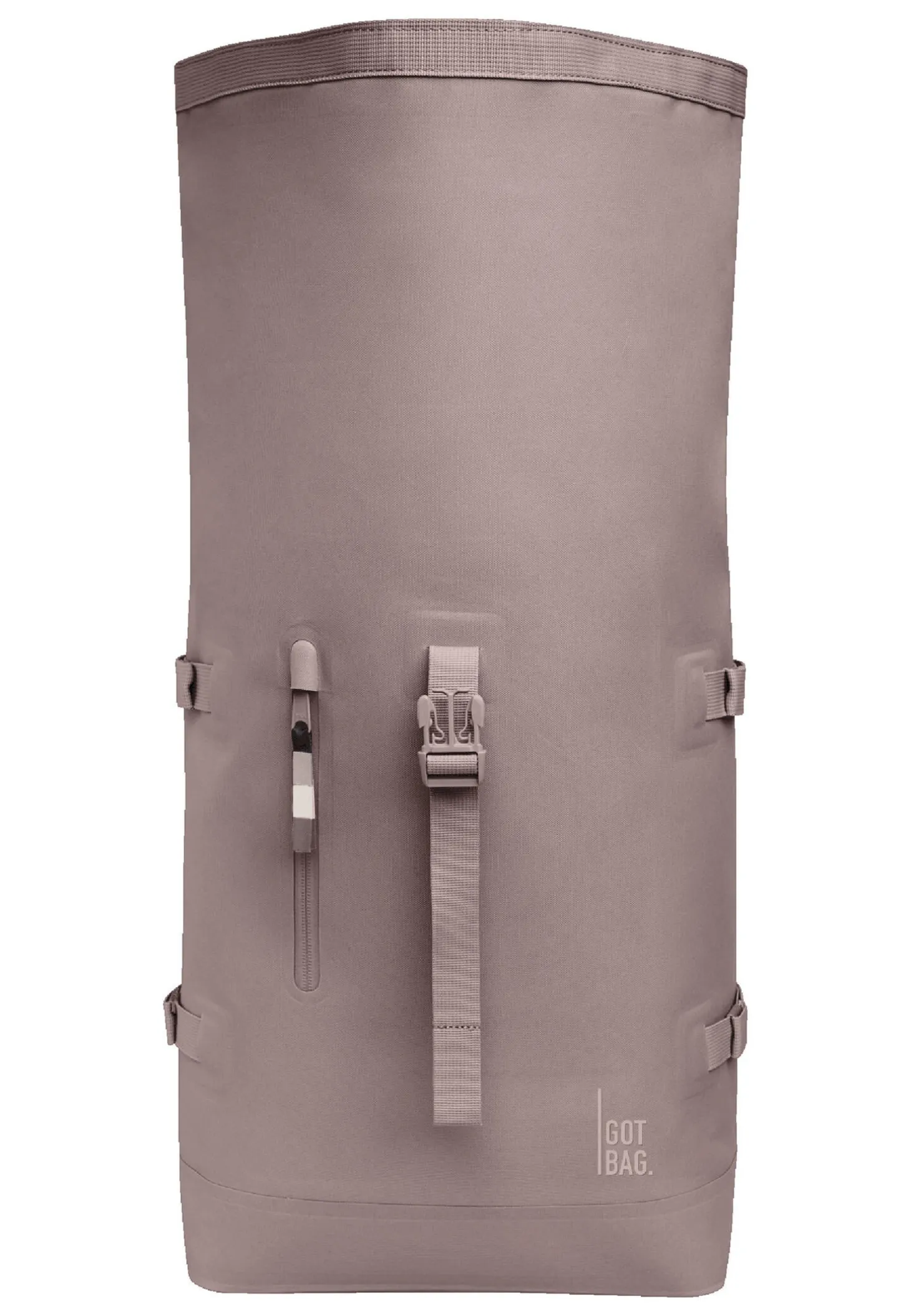 Rucksack ROLLTOP 2.0