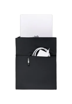 Rucksack ROLLTOP 2.0