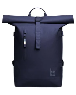 Rucksack ROLLTOP 2.0