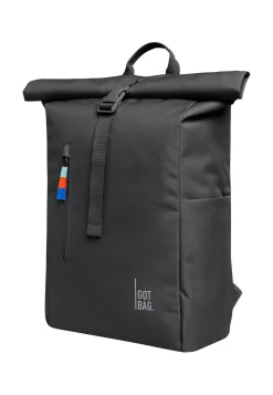 Rucksack ROLLTOP EASY