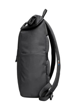 Rucksack ROLLTOP EASY