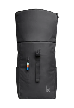 Rucksack ROLLTOP EASY